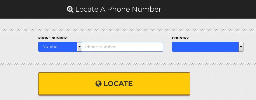 phonetracker_locateanumber