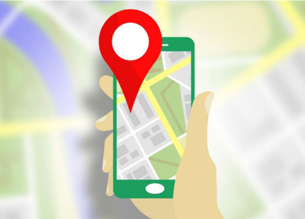 phone-tracking-technologies-locate-a-phone-number